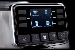 Gaggia Cadorna Prestige - Architectural White Marble -Coffee Gear Shop 14Specialties IMG 0288 01 0a51ae95 3cc4 427c 8757 d2fbe2eb7454