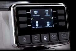 Refurbished Gaggia Cadorna Prestige Automatic Espresso Machine 19 Refurbished Gaggia Cadorna Prestige Automatic Espresso Machine -Coffee Gear Shop 14Specialties IMG 0288 01 0cff74b0 3946 44a2 a51c 55002f9a0625