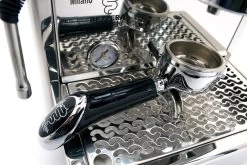 Bezzera Strega Lever Espresso Machine 15 Bezzera Strega Lever Espresso Machine -Coffee Gear Shop 3890 original bezzera strega tamper