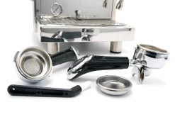 Bezzera Strega Lever Espresso Machine 16 Bezzera Strega Lever Espresso Machine -Coffee Gear Shop 3891 original bezzera strega accessories