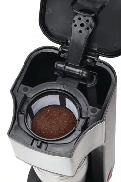 Capresso On-the-Go Coffee Maker -Coffee Gear Shop 425.05FilterHR