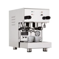 Profitec Pro 300 Dual Boiler Espresso Machine