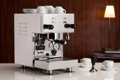 Profitec Pro 300 Dual Boiler Espresso Machine 28 Profitec Pro 300 Dual Boiler Espresso Machine -Coffee Gear Shop 4457 original profitec pro 300 lifestyle