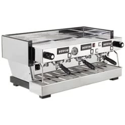 La Marzocco Linea 2 Group Auto Espresso Machine