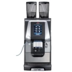 Rancilio Egro One Touch Quick Milk