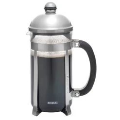 BonJour Monet Coffee Press 8 Cup