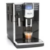 Gaggia Anima Super-Automatic Espresso Machine
