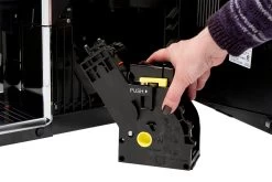 Gaggia Anima Barista Plus Super-Automatic Espresso Machine -Coffee Gear Shop 5921 original anima brew group alt img 0114 772c42d0 7fa5 4e63 8491 267d8607b679