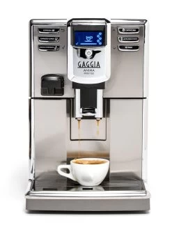Gaggia Anima Prestige Super-Automatic Espresso Machine 21 Gaggia Anima Prestige Super-Automatic Espresso Machine -Coffee Gear Shop 5934 original img 9301