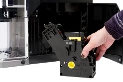 Gaggia Anima Prestige Super-Automatic Espresso Machine 26 Gaggia Anima Prestige Super-Automatic Espresso Machine -Coffee Gear Shop 5936 original anima prestige brew group alt img 0125