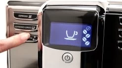 Gaggia Anima Prestige Super-Automatic Espresso Machine 22 Gaggia Anima Prestige Super-Automatic Espresso Machine -Coffee Gear Shop 5938 original anima prestige control display 877