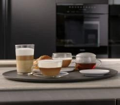 Gaggia Accademia - Stainless Steel -Coffee Gear Shop AccademiaGrid 19Drinks d0568fd6 679d 4b99 9a43 3156a2ec4ce9