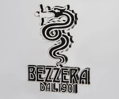 Bezzera Aria PID Espresso Machine With Flow Control - Pure Steel -Coffee Gear Shop BZARIAINOX 4 G ad23853f a79a 4c39 b48b b57136d5d8f8