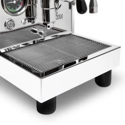 Bezzera Aria PID Espresso Machine With Flow Control 15 Bezzera Aria PID Espresso Machine With Flow Control -Coffee Gear Shop BZARIAINOX 6