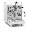 Bezzera Magica PID Espresso Machine With Flow Control