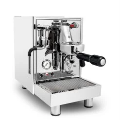 Bezzera Unica Espresso Machine