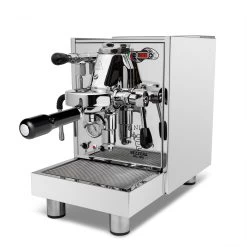 Bezzera Unica Espresso Machine -Coffee Gear Shop BZUNICAPID 1422