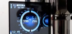 Bezzera DUO MN Dual Boiler Espresso Machine With Flow Control -Coffee Gear Shop BezzeraDuoMN TopFeatures 686 321 Touchscreen e403d49d d452 42c3 9b5e 97368bbd4486