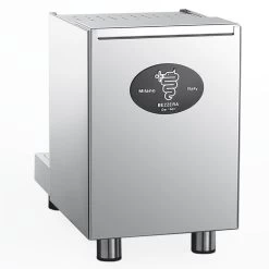 Bezzera Unica Espresso Machine -Coffee Gear Shop Bezzera Unica Back white bg 1000x1000 f002f197 fe37 4ca6 807f 0ad3c15c38c6