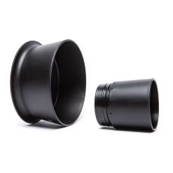 Ceado Hoop Coffee Brewer - Black -Coffee Gear Shop CEHOOPBLK 0555