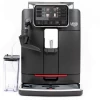 Refurbished Gaggia Cadorna Milk Automatic Espresso Machine