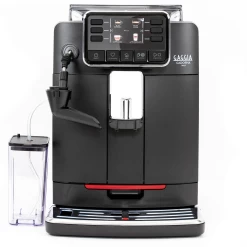 Refurbished Gaggia Cadorna Milk Automatic Espresso Machine