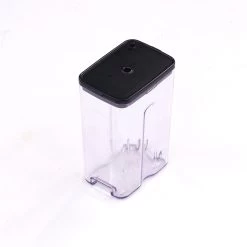 Gaggia Cadorna Milk Automatic Espresso Machine 16 Gaggia Cadorna Milk Automatic Espresso Machine -Coffee Gear Shop CadornaMilk Carafe IMG 0429 01