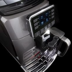 Refurbished Gaggia Cadorna Prestige Automatic Espresso Machine 16 Refurbished Gaggia Cadorna Prestige Automatic Espresso Machine -Coffee Gear Shop CadornaPrestige IMG 0303 01 743defb1 ff58 4c3f 9d0d ed32973ad2f2