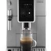 Refurbished DeLonghi Dinamica ECAM35025SB Espresso Machine