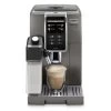 DeLonghi Dinamica Plus Connected ECAM37095TI Espresso Machine