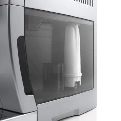 DeLonghi Dinamica ECAM35025SB Espresso Machine -Coffee Gear Shop Dinamica ECAM35025SB FILTRO