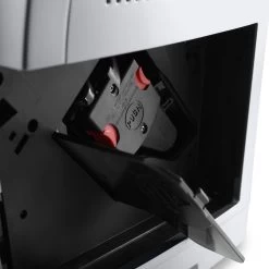 Refurbished DeLonghi Dinamica ECAM35025SB Espresso Machine -Coffee Gear Shop Dinamica ECAM35025SB GRUPPOINF ab42b887 641a 4872 acb1 fa494090eb77