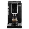 Refurbished DeLonghi Dinamica ECAM35020B Espresso Machine