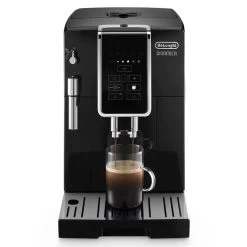 Refurbished DeLonghi Dinamica ECAM35020B Espresso Machine