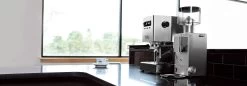 Gaggia Classic Evo Pro Semi-Automatic Espresso Machine 29 Gaggia Classic Evo Pro Semi-Automatic Espresso Machine -Coffee Gear Shop Dunnwood3 0360 classic 4a65931d 3187 47d9 b72d cb2dcdb8f4f0