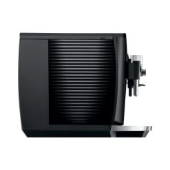 JURA E8 Espresso Machine - Piano Black (NAA) 20 JURA E8 Espresso Machine - Piano Black (NAA) -Coffee Gear Shop E8 Piano Black NAA watertank profile square
