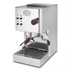ECM Casa V Espresso Machine -Coffee Gear Shop ECMCASAVWNG 2738