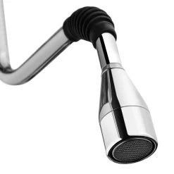 ECM Mechanika Max Espresso Machine With Flow Control 16 ECM Mechanika Max Espresso Machine With Flow Control -Coffee Gear Shop ECMMACHANIKAMAX 0487 6b89cef2 5874 498e a609 e76687764873