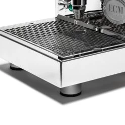 ECM Mechanika Max Espresso Machine With Flow Control 18 ECM Mechanika Max Espresso Machine With Flow Control -Coffee Gear Shop ECMMACHANIKAMAX 0496 923ce219 5515 4c53 b0ae 276300eacee4