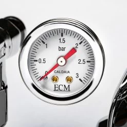 ECM Mechanika Max Espresso Machine With Flow Control 19 ECM Mechanika Max Espresso Machine With Flow Control -Coffee Gear Shop ECMMACHANIKAMAX 0504 2784b7c9 cd7e 4f82 ba30 ebf6a85097af