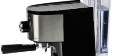 Capresso EC Select 120.05 Espresso Machine -Coffee Gear Shop ECSelect Grid4