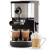 Capresso EC Select 120.05 Espresso Machine