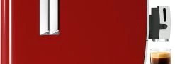 JURA ENA 8 Espresso Machine - Red 23 JURA ENA 8 Espresso Machine - Red -Coffee Gear Shop ENA8Red HeroTest b4df6591 8655 44e0 9a80 bc67ffdf1135