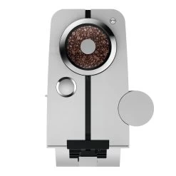 JURA ENA 8 Espresso Machine - Red 20 JURA ENA 8 Espresso Machine - Red -Coffee Gear Shop ENA 8 overview 2