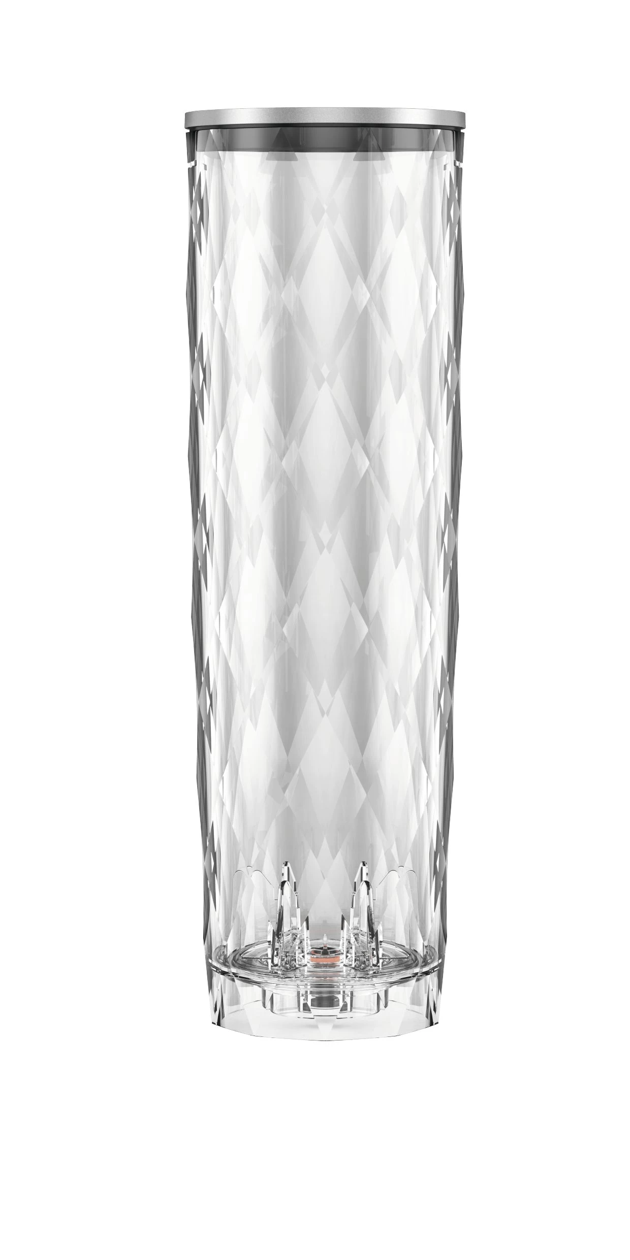 JURA ENA 8 Espresso Machine - Red 9 JURA ENA 8 Espresso Machine - Red - Image 9