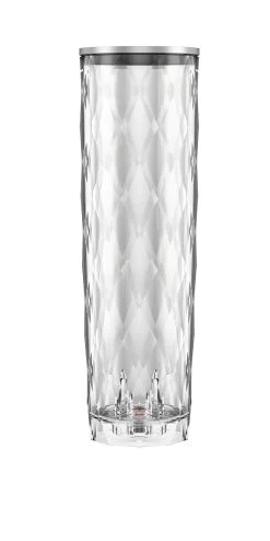 JURA ENA 8 Espresso Machine - Black -Coffee Gear Shop ENA 8 water tank e801ae67 6128 431e 8481 ff4a3148eda9