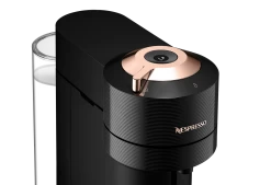 Nespresso Vertuo Next Premium Espresso Machine By DeLonghi - Black Rose Gold 15 Nespresso Vertuo Next Premium Espresso Machine By DeLonghi - Black Rose Gold -Coffee Gear Shop ENV120BAE 05 ad3c16bd 7a2a 45ad 9978 326b95fc1ead