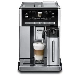 Refurbished DeLonghi ESAM 6900 Espresso Machine