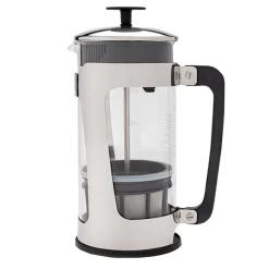 Espro P5 Press - Polished Stainless Steel