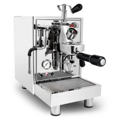 Bezzera Unica Espresso Machine With Flow Control